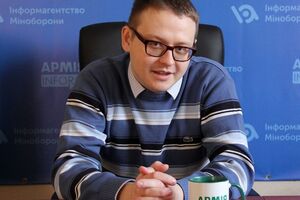 Анкара и Москва, скорее всего, договорятся по ситуации в Сирии. Конечно же, после турецкой сатисфакции за жертвы последних дней