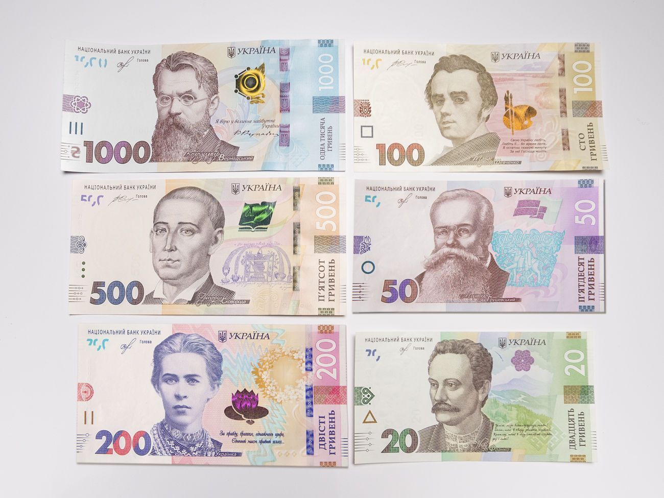 В Минфине заявили, что намерены сократить зависимость объема госдолга от курсовых колебаний