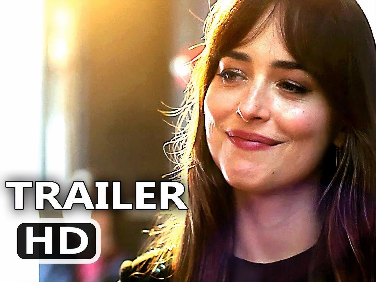 Світову прем'єру призначено на 8 травня 2020 року