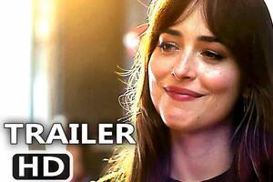 Мировая премьера назначена на 8 мая 2020 года