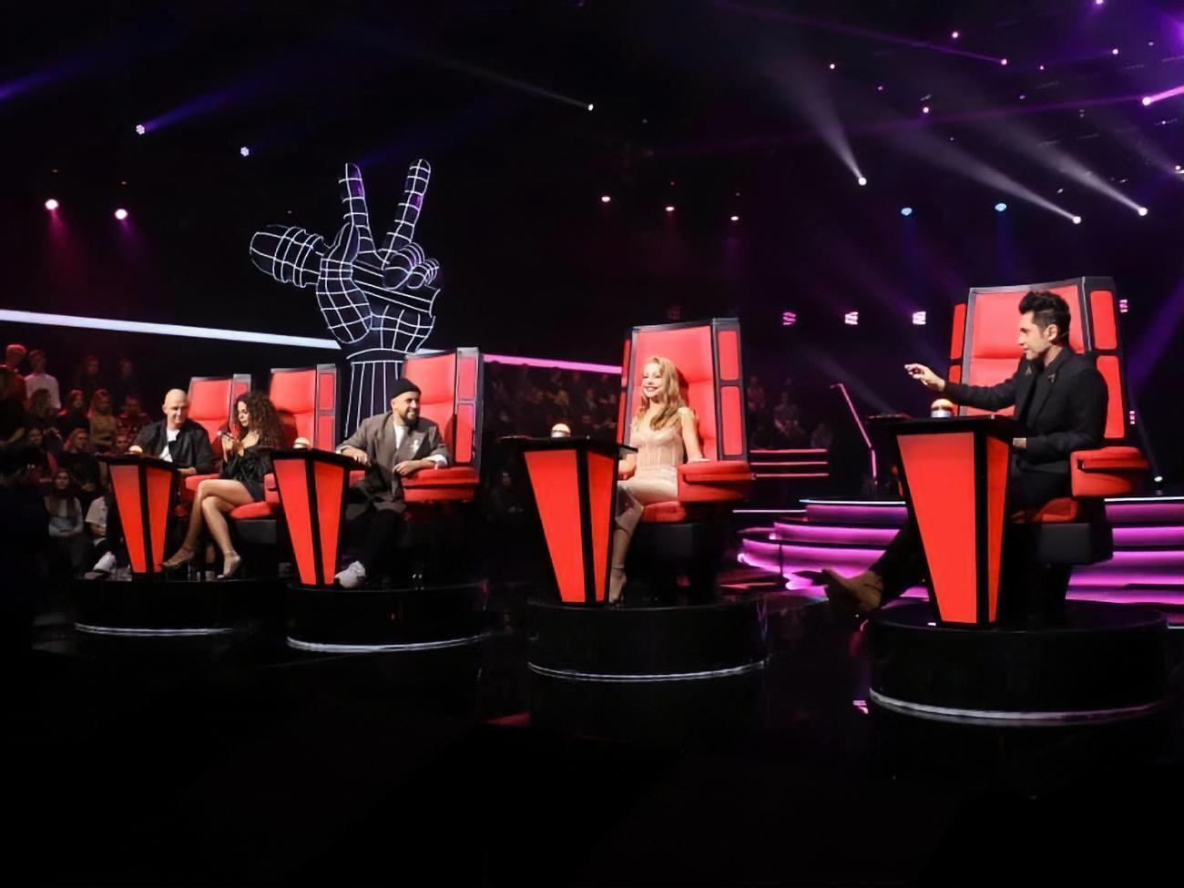 Телеканал "1+1": Ми керуємося виключно нормами міжнародного права, і для нас Абхазія є невід'ємною частиною Грузії