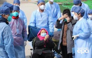 Из больницы выписали последних пациентов