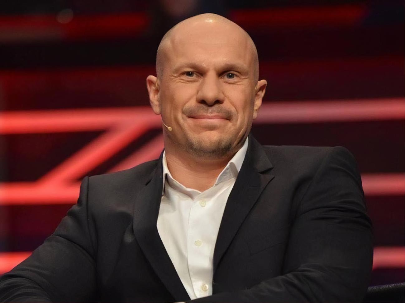 В случае неявки Кивы в&nbsp;ГБР&nbsp;к нему может быть применен принудительный привод, сообщили в Офисе генпрокурора