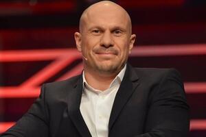 В случае неявки Кивы в ГБР к нему может быть применен принудительный привод, сообщили в Офисе генпрокурора