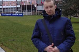 Асєєв: Ті, хто перебуває в окупаційній владі Донецька і Луганська, на цьому конфлікті заробляють колосальні гроші