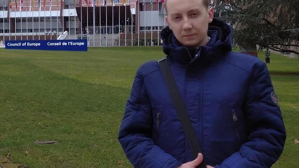 Асеев: Те, кто находится в оккупационной власти Донецка и Луганска, на этом конфликте зарабатывают колоссальные деньги