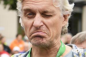 Екстрадиції Тинькова вимагають Сполучені Штати