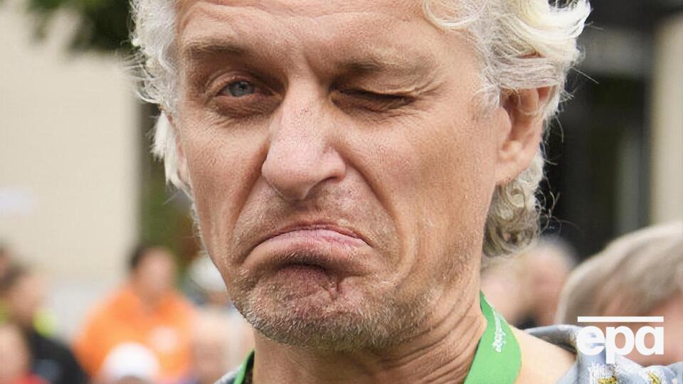 Екстрадиції Тинькова вимагають Сполучені Штати