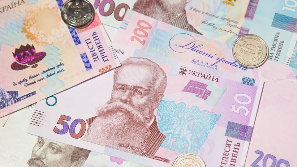 План поступлений в бюджет не выполняется второй месяц подряд