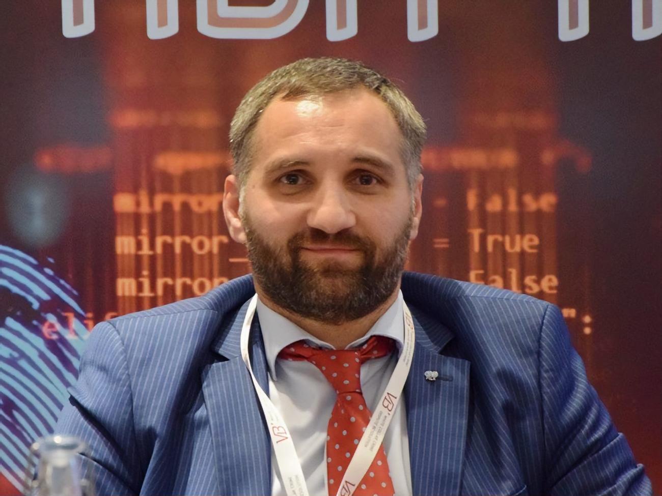 Тедеев: "Если опять окажусь в подобной ситуации, подумаю, лезть в зимнюю речку или нет"