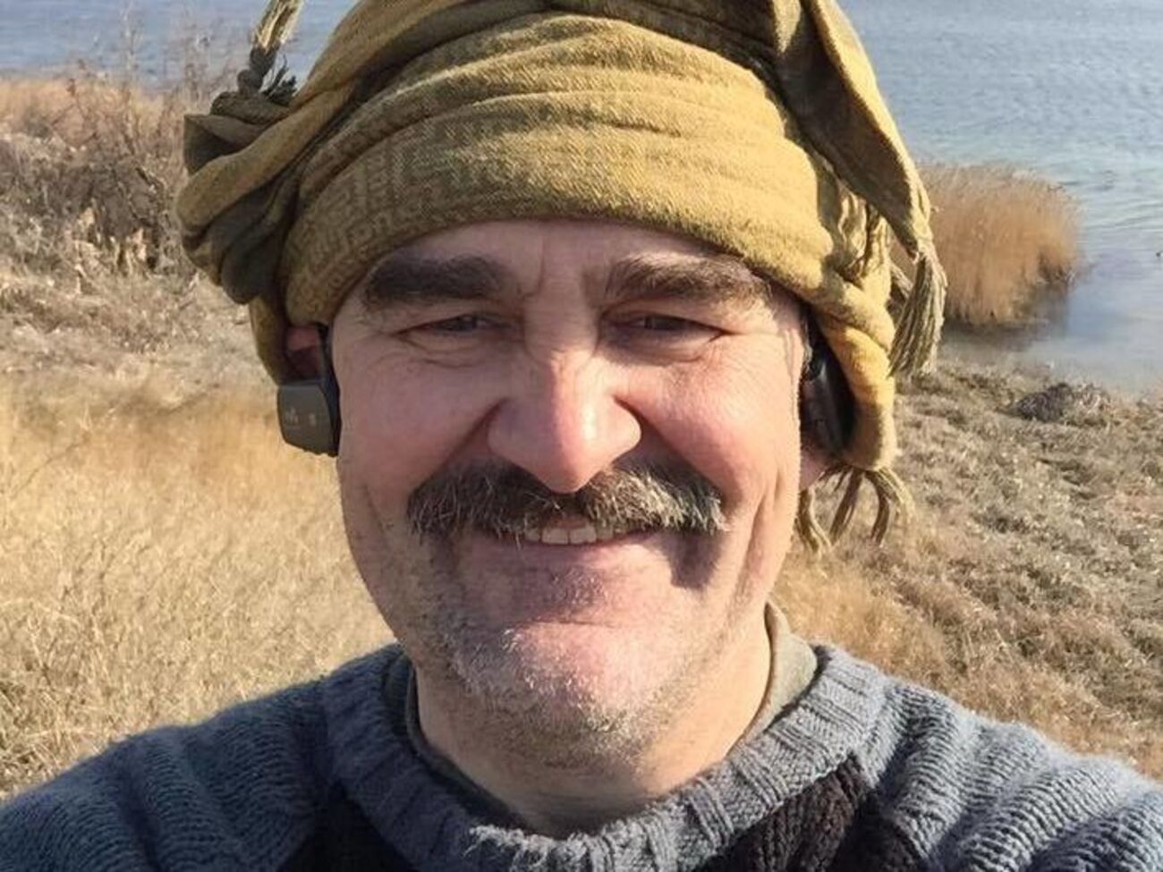 Для РФ Ближний Восток – часть стратегии по возвращению статуса сверхдержавы. "Вставание с колен" предусматривало триумфальное возвращение в регион