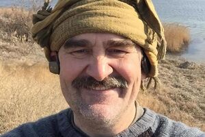 Для РФ Ближний Восток – часть стратегии по возвращению статуса сверхдержавы. "Вставание с колен" предусматривало триумфальное возвращение в регион