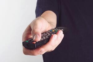 Запуск телеканала для ОРДЛО узаконили