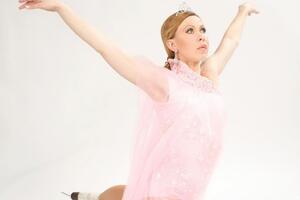 В суде заявили, что Баюл не предоставила достаточных аргументов для компенсации