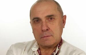 Сергієнка викрали й убили у квітні 2014 року