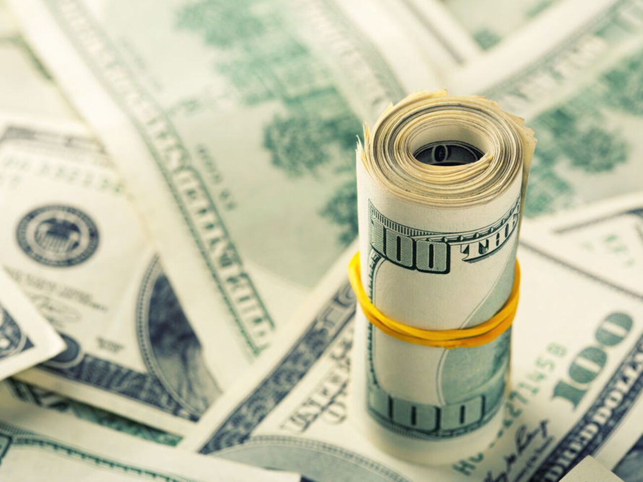 НБУ встановив курс валют на 20 березня