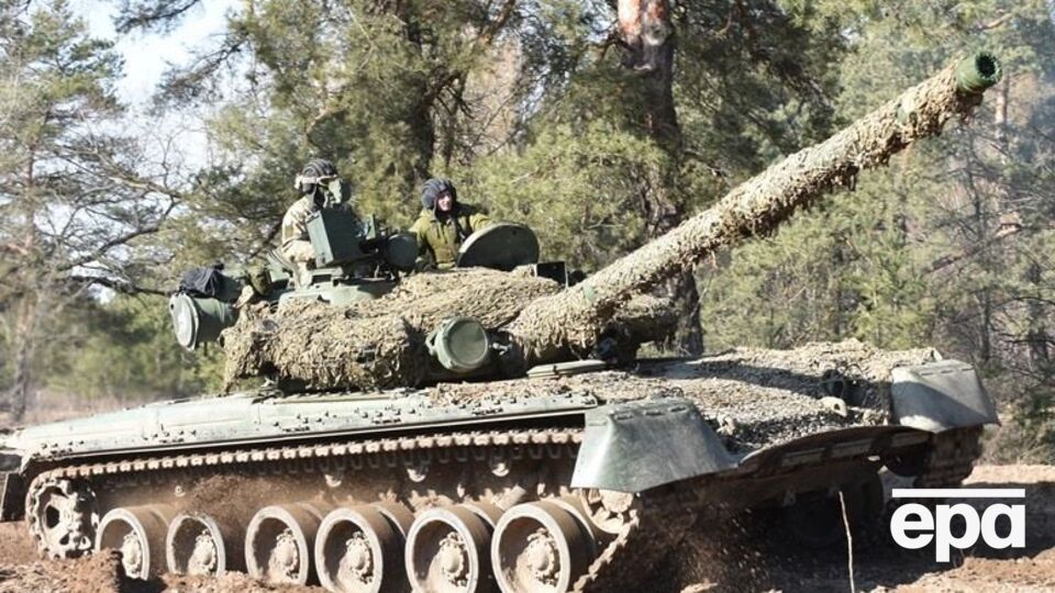 Від початку нової доби на Донбасі зберігається режим тиші