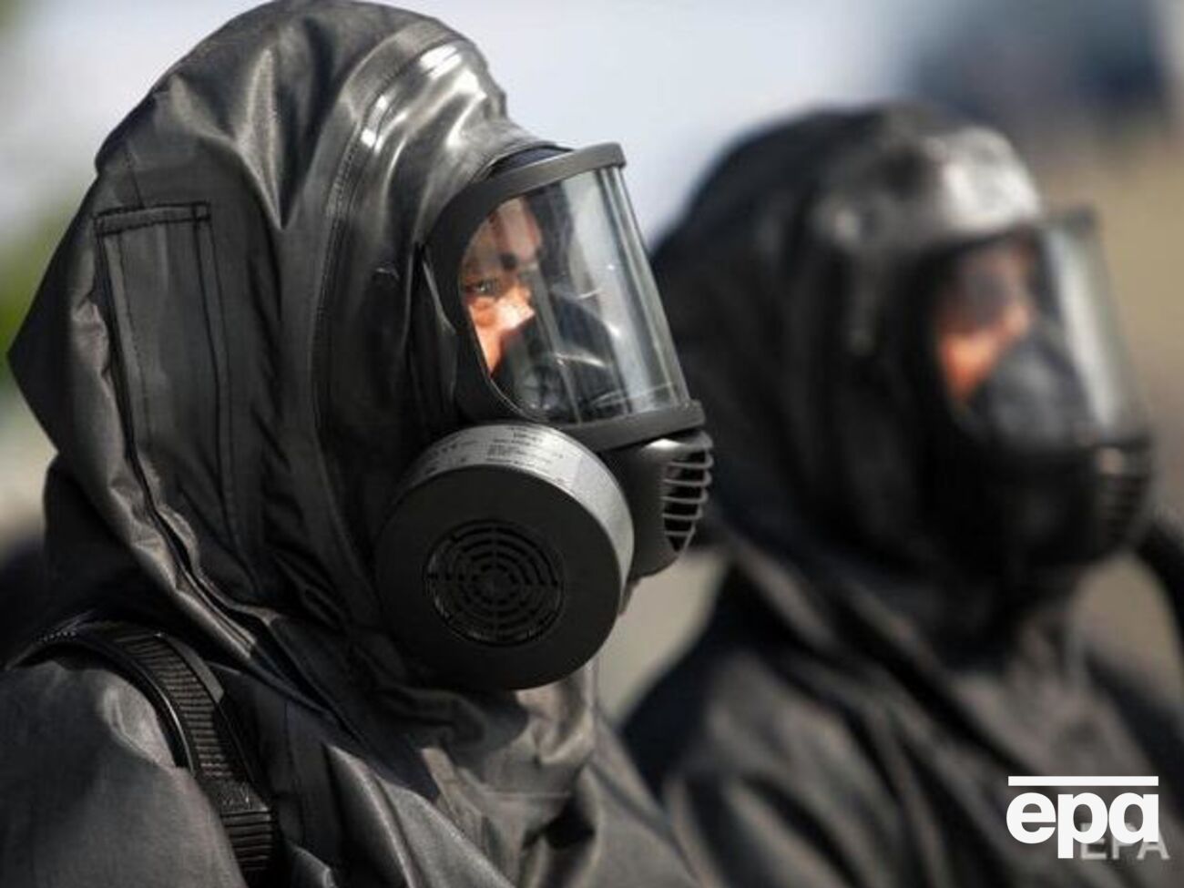 В Італії кількість загиблих перевищила показники Китаю