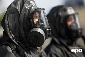 В Италии число погибших превысило показатели Китая
