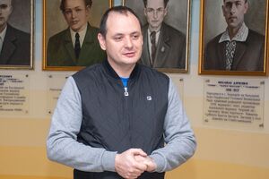 Марцінків: Із сьогоднішнього дня в Івано-Франківську поліція буде штрафувати порушників карантину