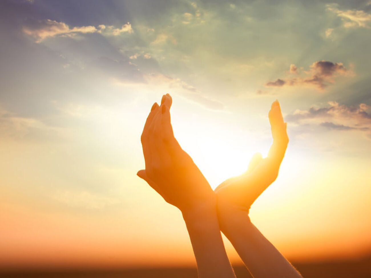 Весняне рівнодення вважали особливим днем, у який не можна було сумувати