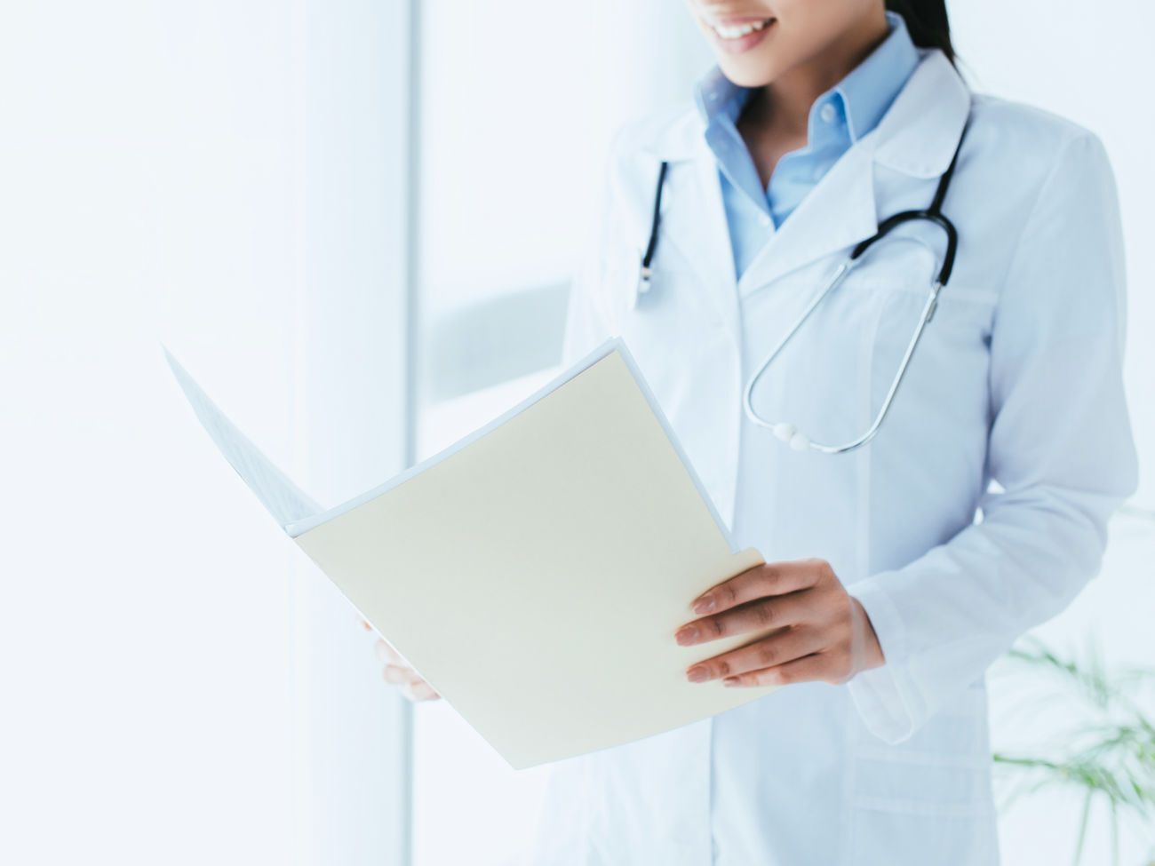 Житель Чернівців захворів на початку березня, лікарям вдалося його вилікувати