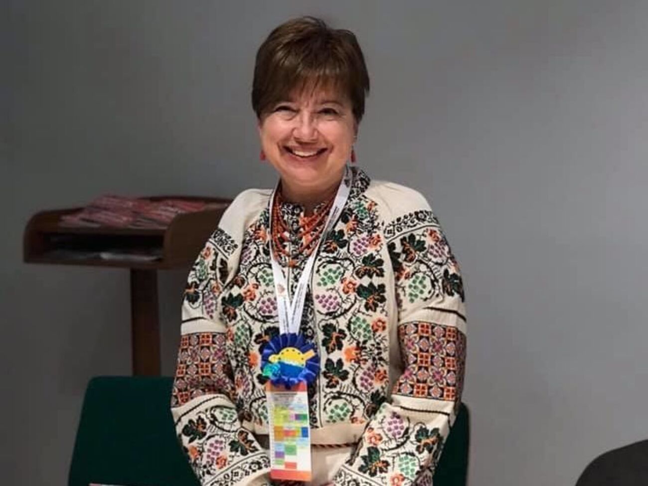 Беременные женщины должны выполнять те же инструкции, что и все остальные, чтобы защитить себя от COVID-19