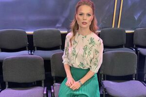 Фреймут: Зараз важливо залишатися спокійним, адже паніка така заразна