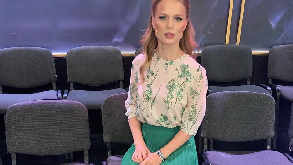 Фреймут: Сейчас важно оставаться спокойным, ведь паника такая заразная