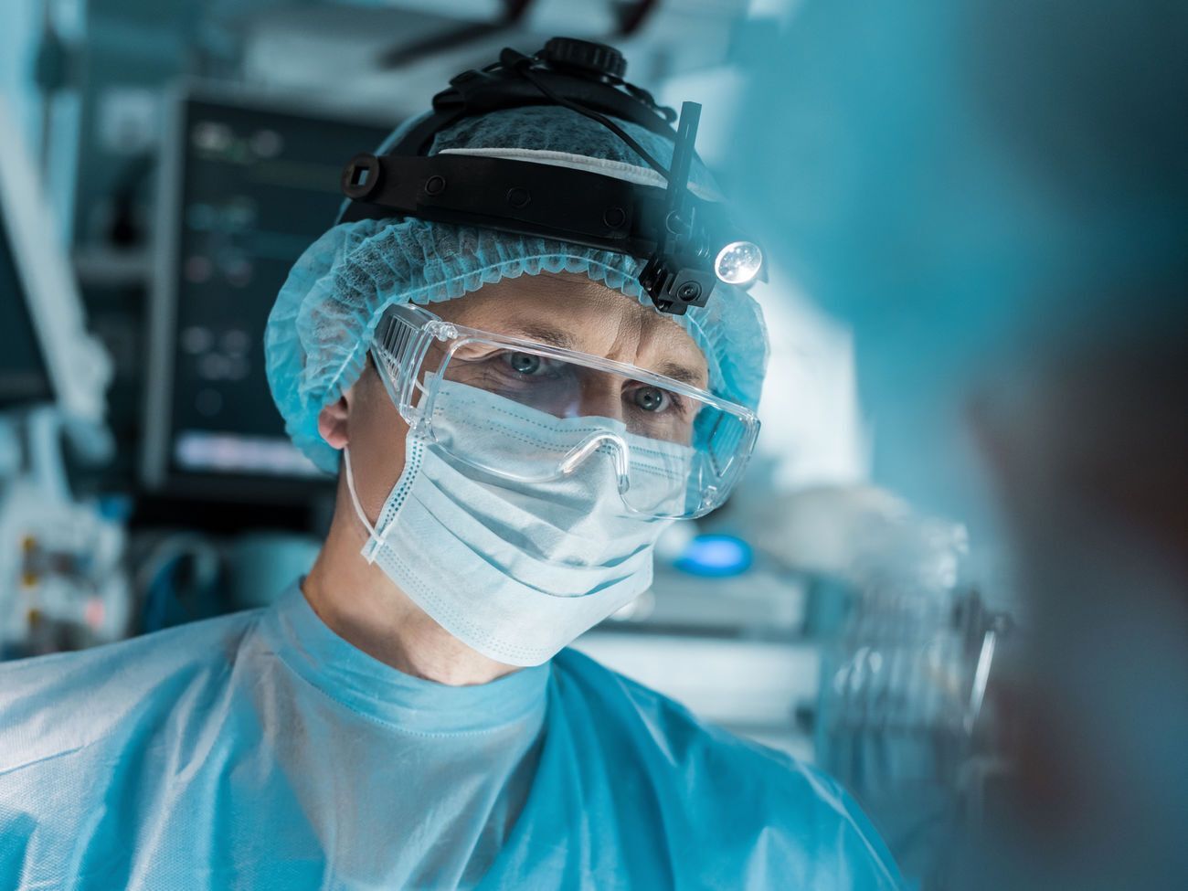 13 марта в одной из больниц итальянского Кьяри скончалась первая гражданка Украины