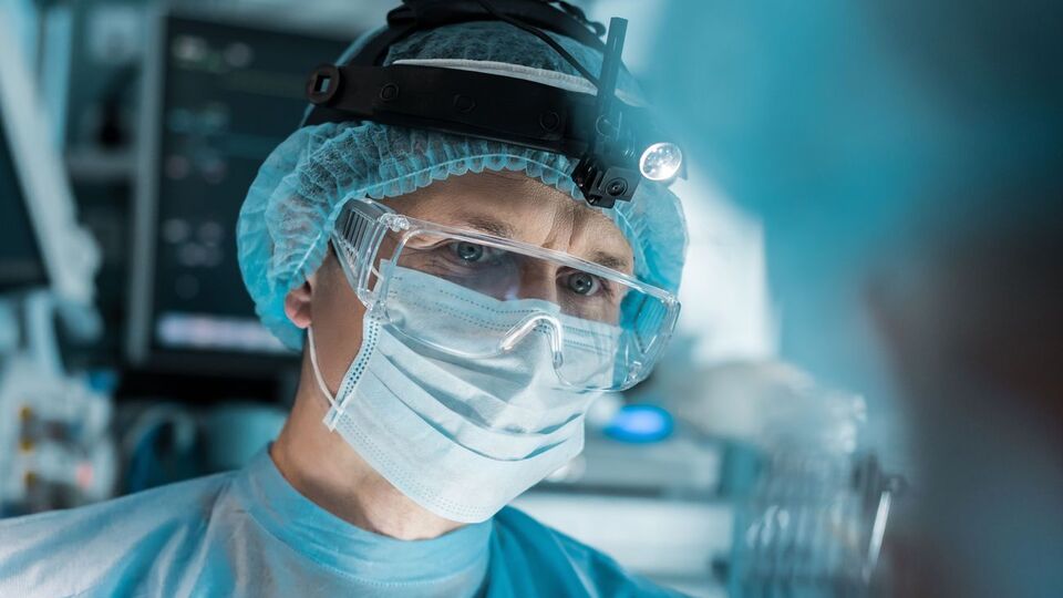13 березня в одній із лікарень італійського Кьяри померла перша громадянка України