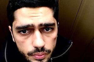 Лерос был советником президента девять месяцев