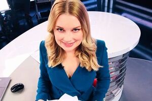 Таран с ностальгией вспомнила время, когда день в пижаме казалася роскошью
