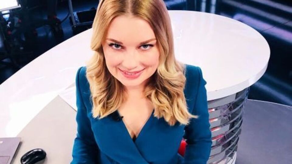 Таран із ностальгією згадала час, коли день у піжамі здавався розкішшю