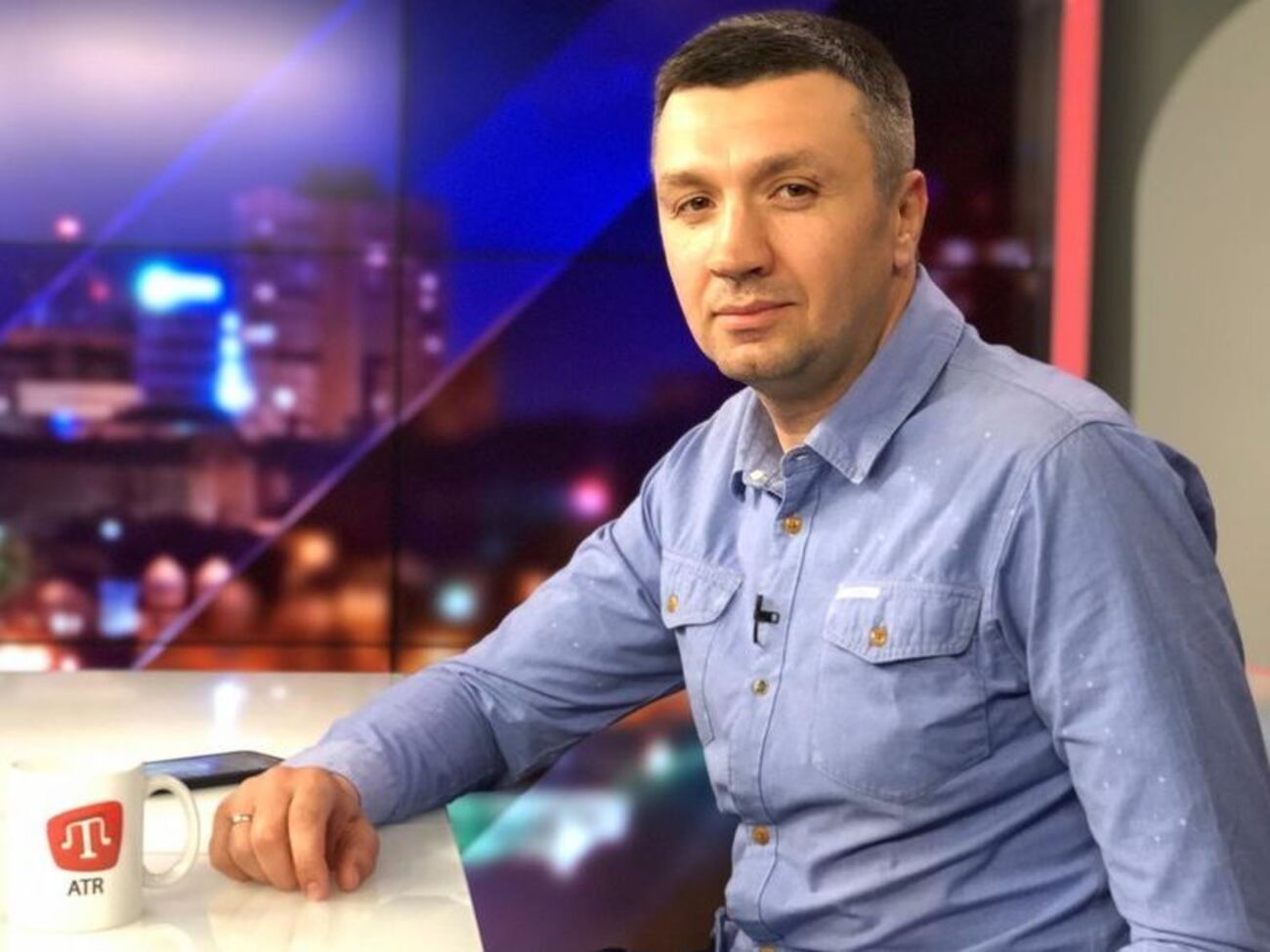 Сергей Иванов:&nbsp;Сегодня гриненковская ВДА&nbsp;&ndash; один из главных оппонентов введения единой тендерной документации