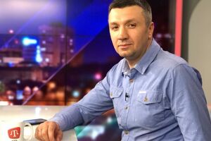 Сергій Іванов: Сьогодні гриненківська ВДА – один із головних опонентів введення єдиної тендерної документації