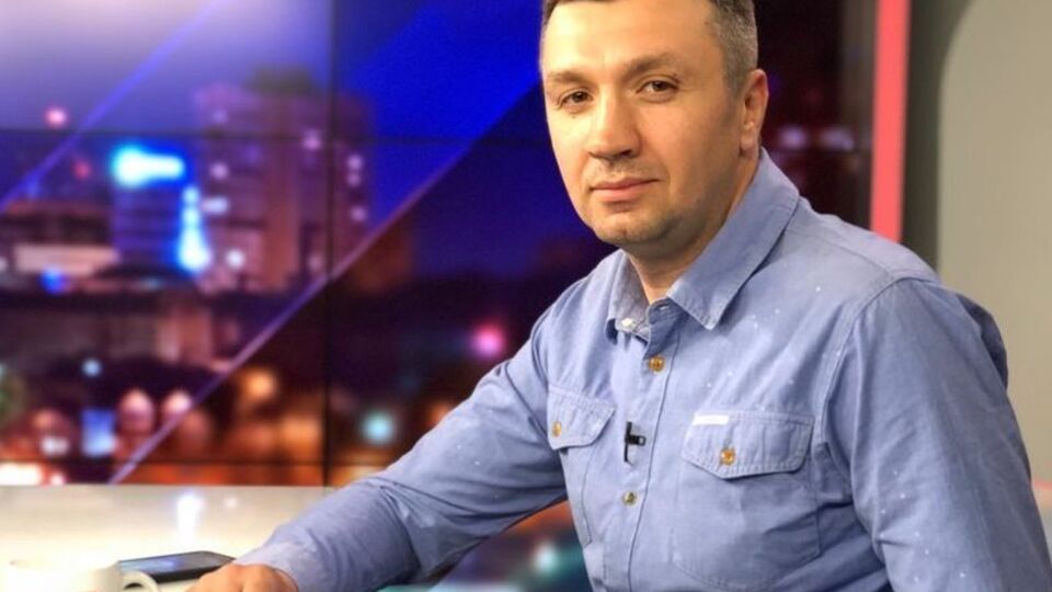 Сергей Иванов: Сегодня гриненковская ВДА – один из главных оппонентов введения единой тендерной документации