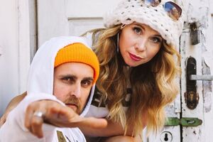 Balaklava Blues: Мытье рук с мылом – это то, что сейчас объединяет людей всего мира в борьбе с сокрушительным вирусом