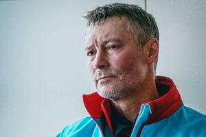 Ройзман: Я был одним из немногих людей, кого из психиатрической больницы выгнали