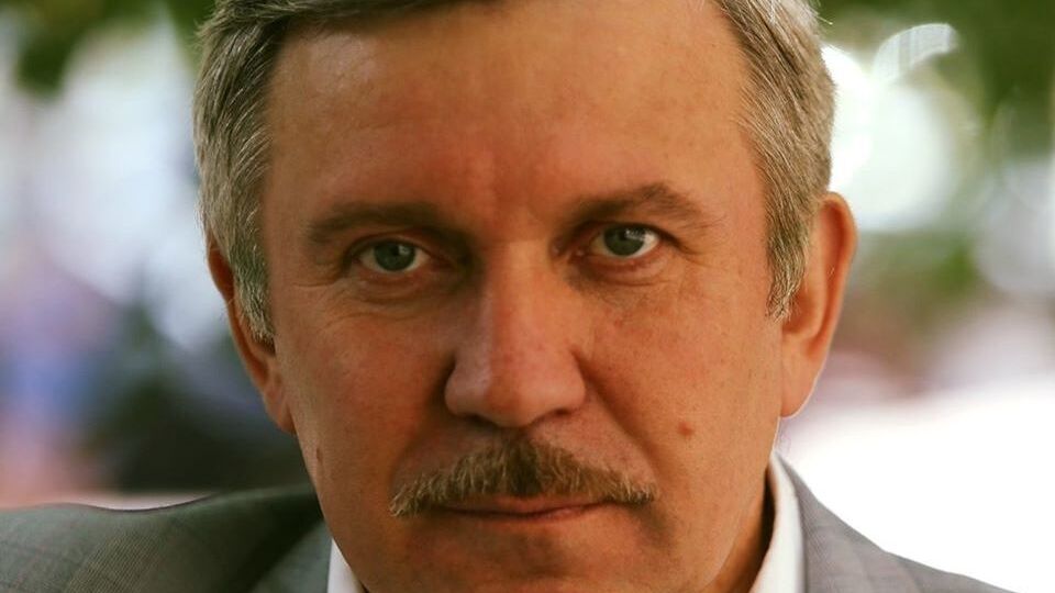 Гончар: Саудити й американці, незважаючи на різні мотиви, об'єдналися і спільними зусиллями ставлять Росію назад у колінно-ліктьову позу