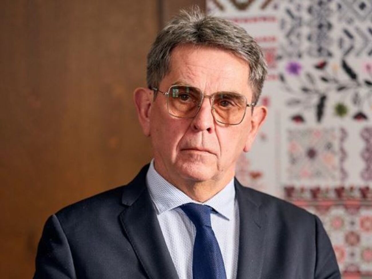 Ємець: Байдужість до карантину та нехтування правилами може коштувати життя