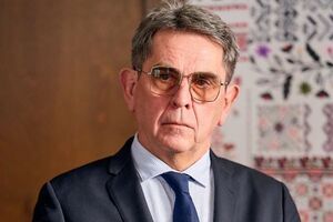 Ємець: Байдужість до карантину та нехтування правилами може коштувати життя