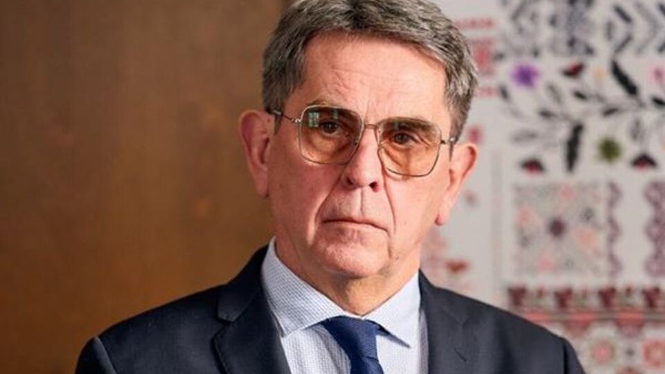 Ємець: Байдужість до карантину та нехтування правилами може коштувати життя