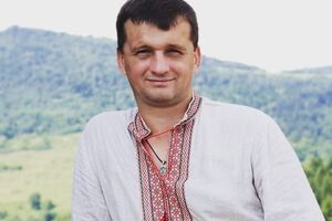 Левчука було призначено на посаду після 17 лютого
