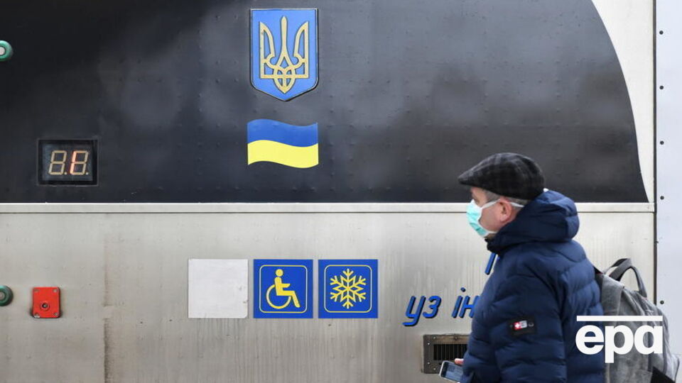 У Львові коронавірусом заразився 70-річний чоловік