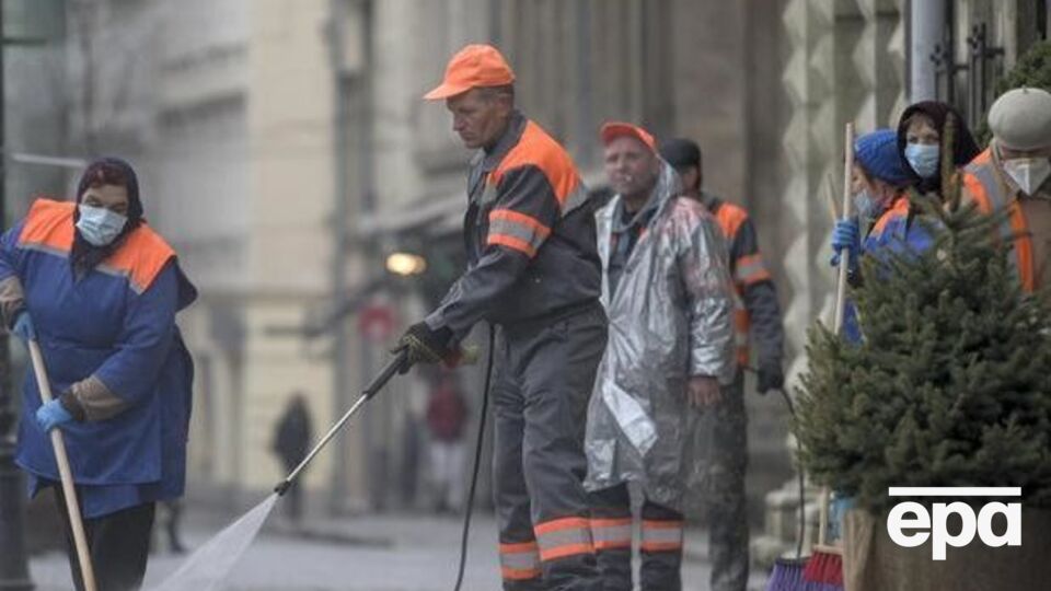В Украине зарегистрирован 41 случай заболевания
