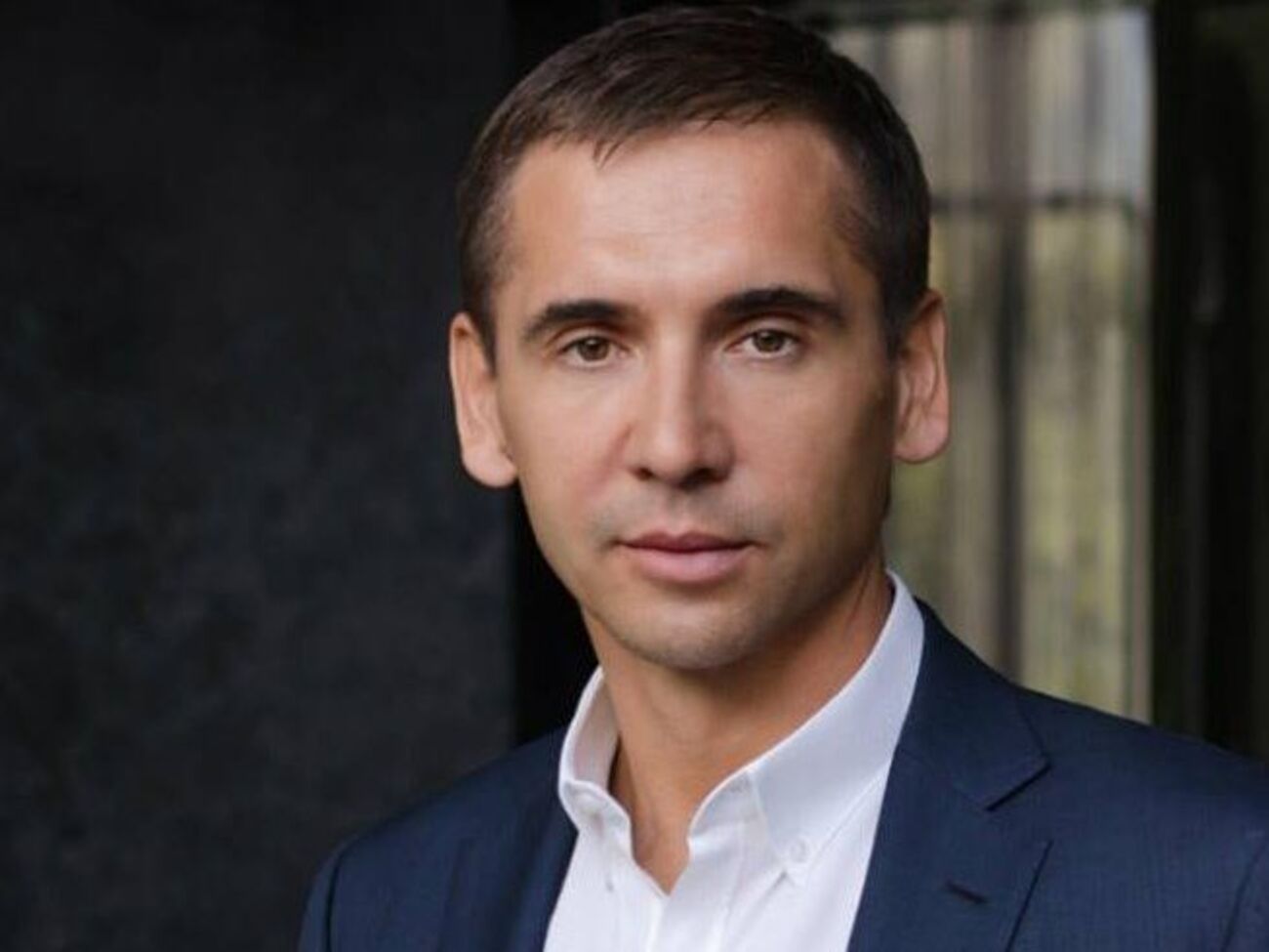 Скоробагач снова сдал тест на COVID-19