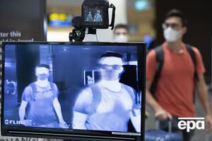 У двох країнах Азії зафіксовано смертельні випадки