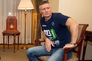 Ройзман: Ельцин решил две ключевые проблемы, которые советская власть не могла решить ни через кровь, ни через террор