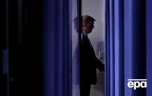 Трамп заявил, что хлорохин эффективен в лечении COVID-19. FDA не согласно